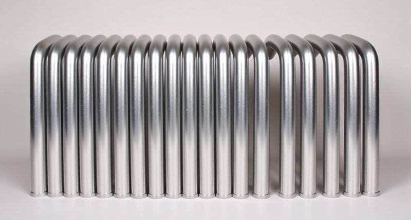 top telescoping stove pipes