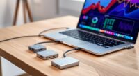 top usb c hubs 2025