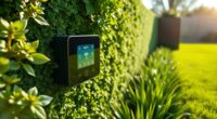 top wi fi lawn controllers