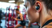 top workout wireless earbuds