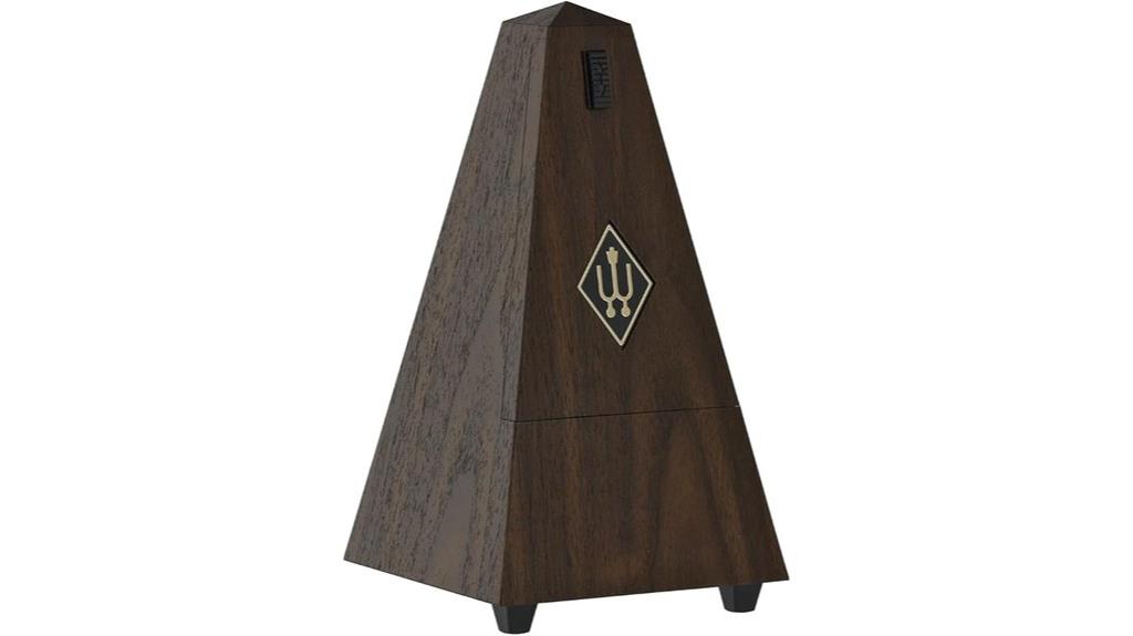 wittner 804k mechanical metronome