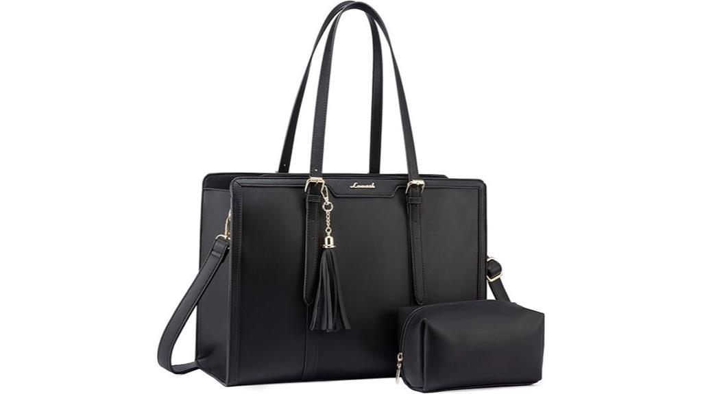 women s 15 6 inch laptop bag