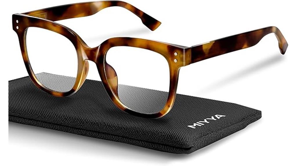 women s blue light glasses