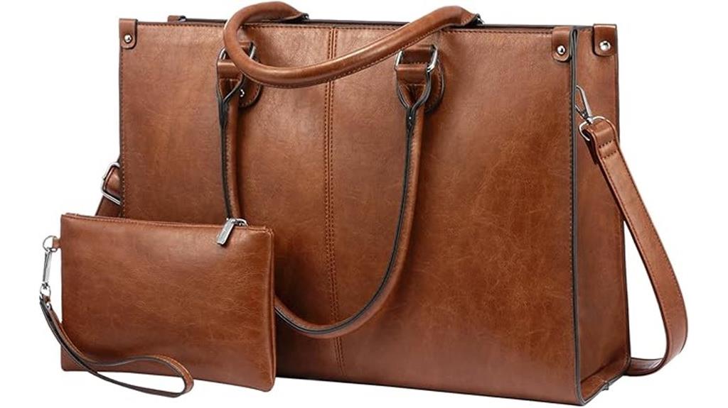 women s laptop bag