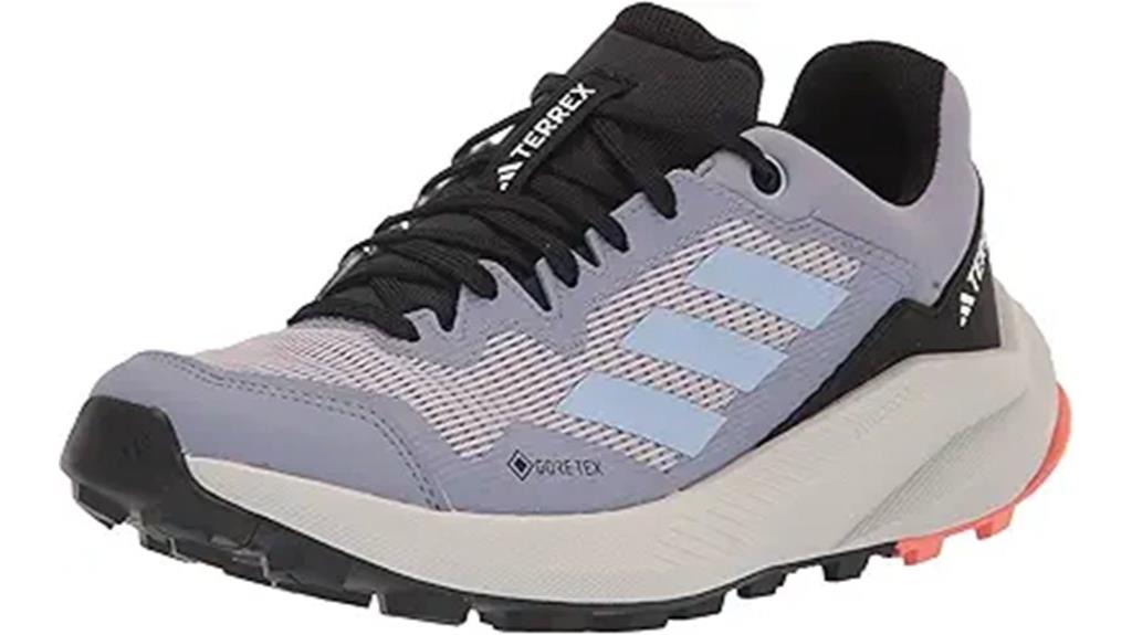 women s trail running shoes