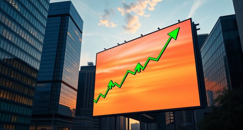 xrp rally possible with etf