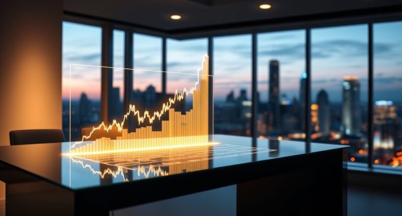 bitcoin 2030 price prediction