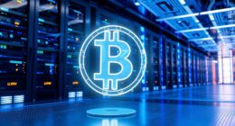 bitcoin and ai integration