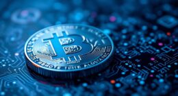 bitcoin and quantum resistance