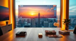 bitcoin as future wealth