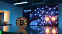 bitcoin decentralizes insurance