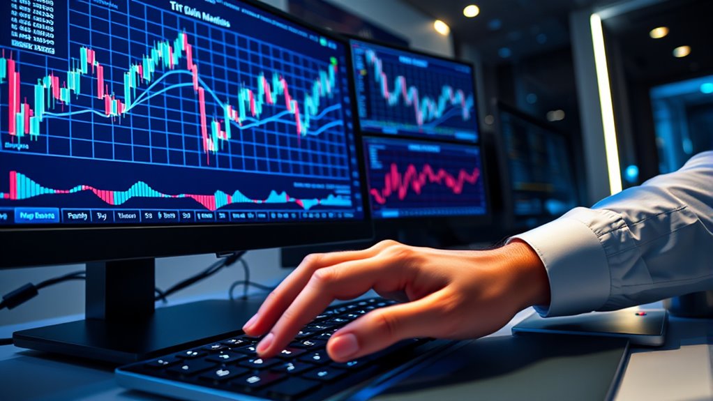 bitcoin derivatives leverage strategies