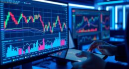 bitcoin derivatives trading strategies