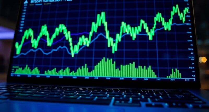 bitcoin fee economics