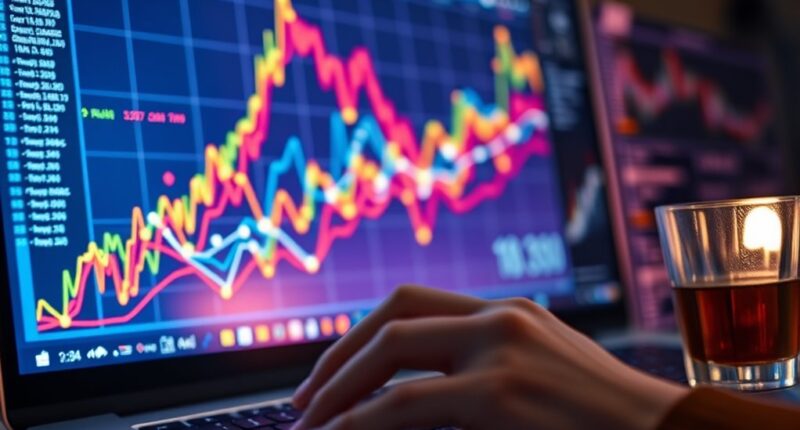 bitcoin fee structure explained