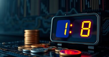 bitcoin halving upcoming event