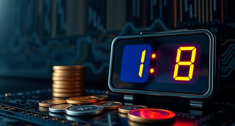 bitcoin halving upcoming event