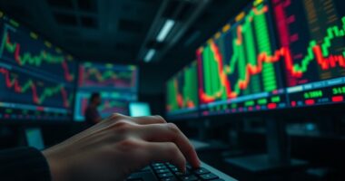 bitcoin market psychological factors