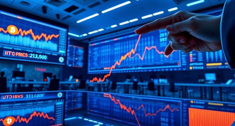 bitcoin outperforms traditional assets