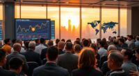 bitcoin policy and influence