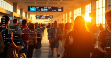 bitcoin remittance impact