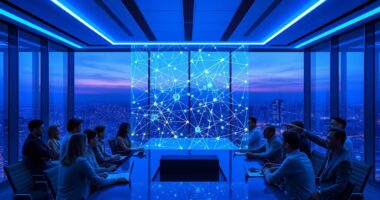 bitcoin s decentralized future