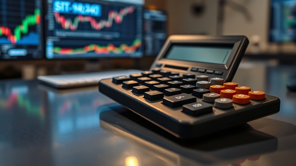 bitcoin s decreasing supply schedule