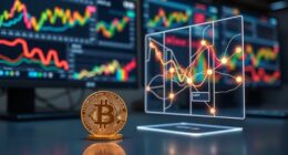 bitcoin s defi collateral use