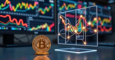 bitcoin s defi collateral use