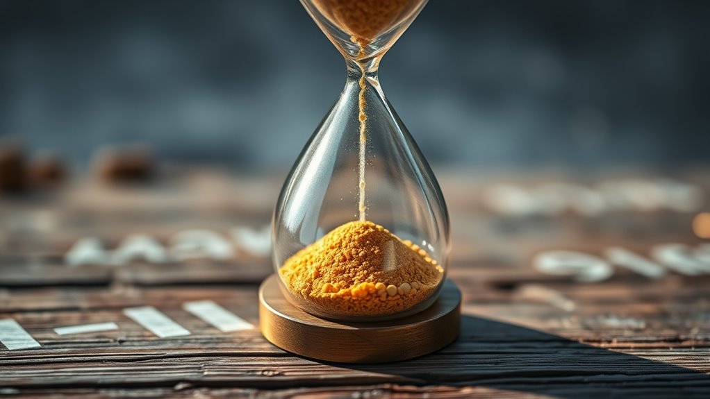 bitcoin s fixed scarcity model