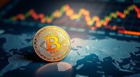 bitcoin s impact on stability
