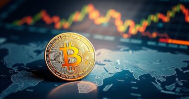 bitcoin s impact on stability