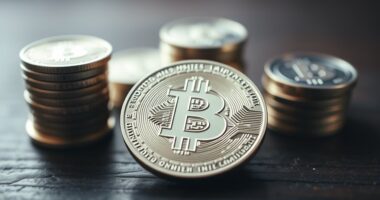 bitcoin s limited supply persists
