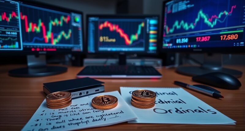 bitcoin s narrative shift