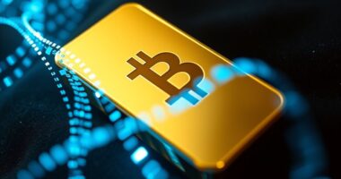 bitcoin s value as safe haven