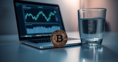 bitcoin supply control mechanisms