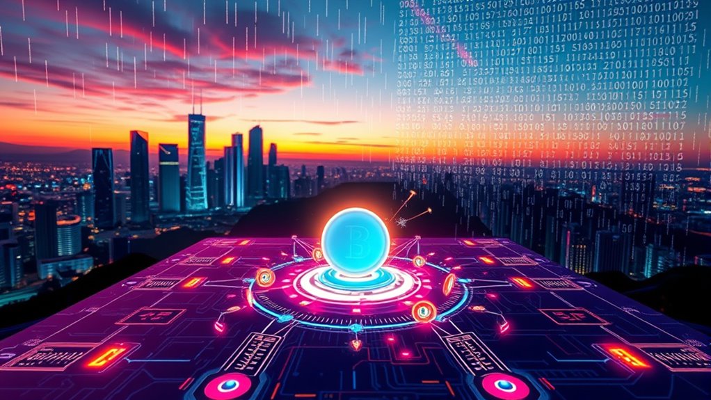 blockchain based gaming ownership