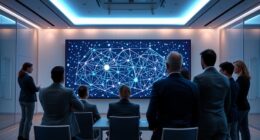 blockchain scalability solutions