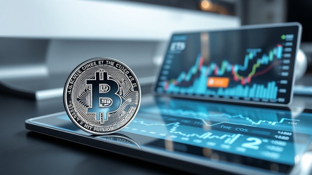 choose control or simplicity