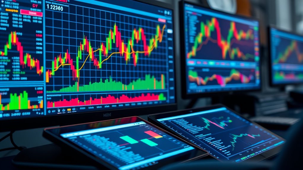 crypto market cycle analysis