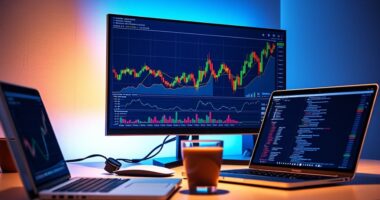 crypto market cycle prediction