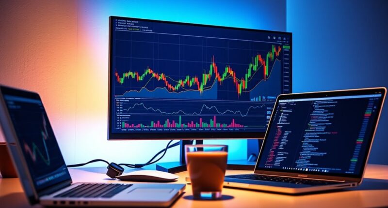 crypto market cycle prediction