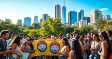 crypto memes building communities