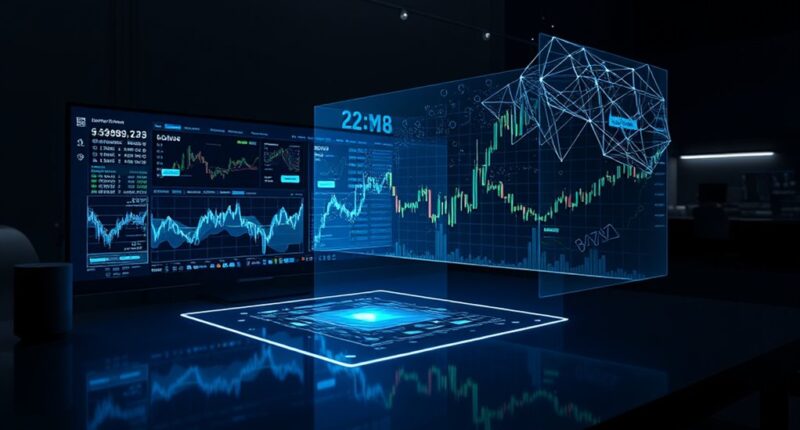 crypto price prediction models