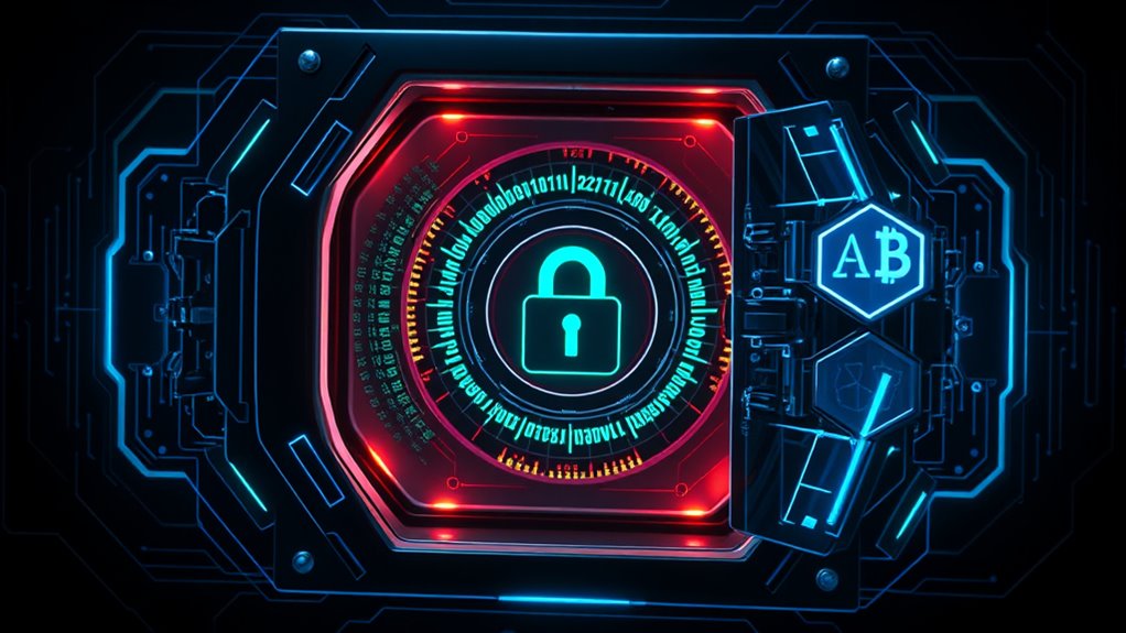 crypto privacy tools innovation