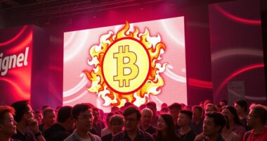 cryptocurrency meme coin burn