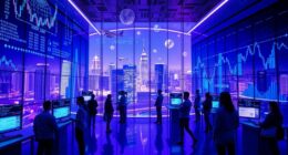 decentralized exchange growth 2025