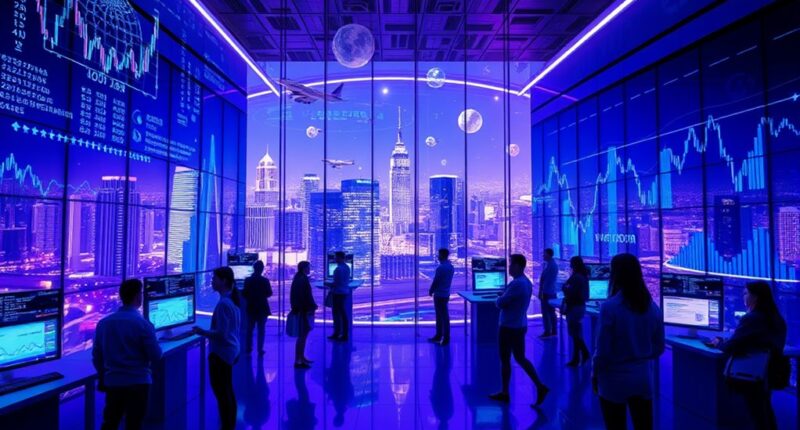 decentralized exchange growth 2025