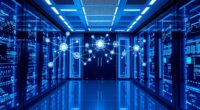distributed intelligence innovation