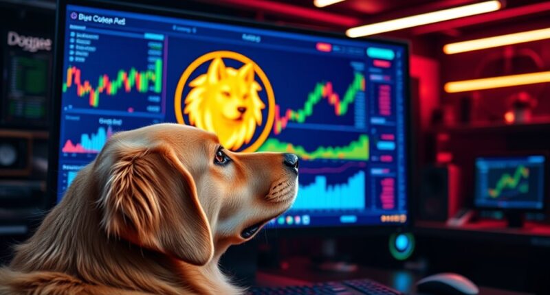 dogecoin s resurgence sparks excitement
